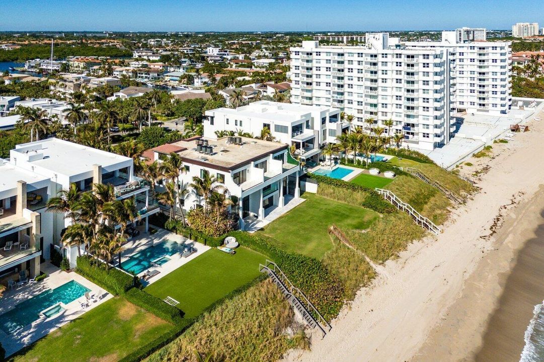 014-4517SouthOceanBoulevard-HighlandBeac