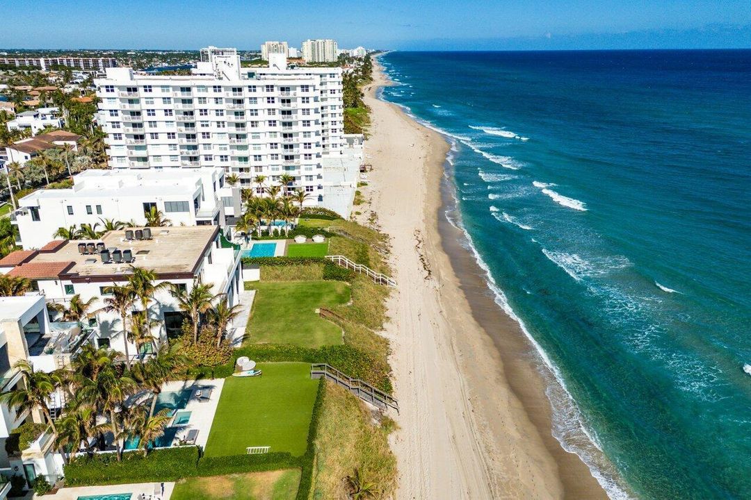 015-4517SouthOceanBoulevard-HighlandBeac