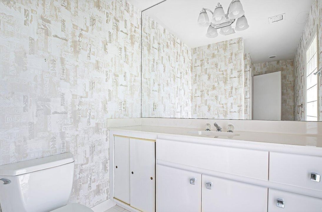 024-4517SouthOceanBoulevard-HighlandBeac