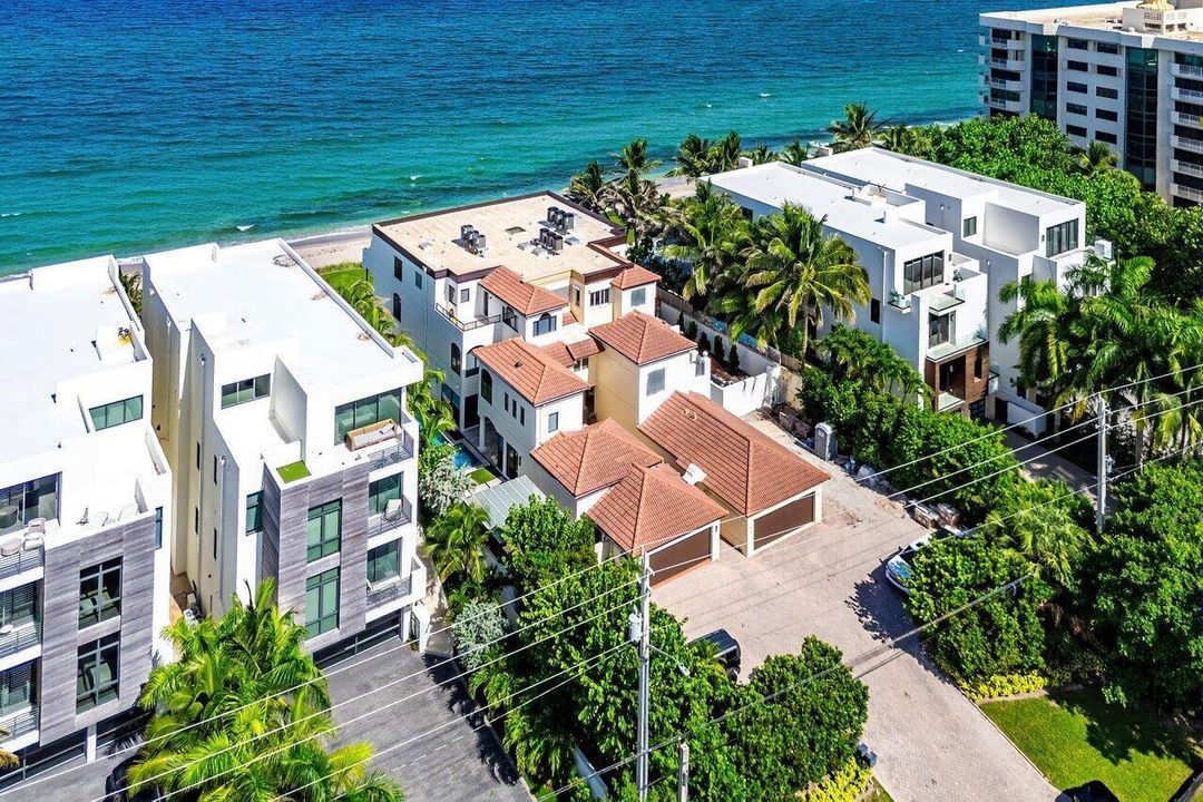 046-4517SouthOceanBoulevard-HighlandBeac