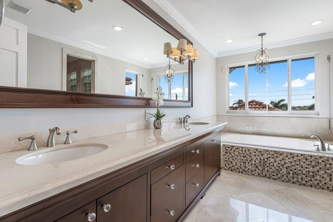 035-4517SouthOceanBoulevard-HighlandBeac