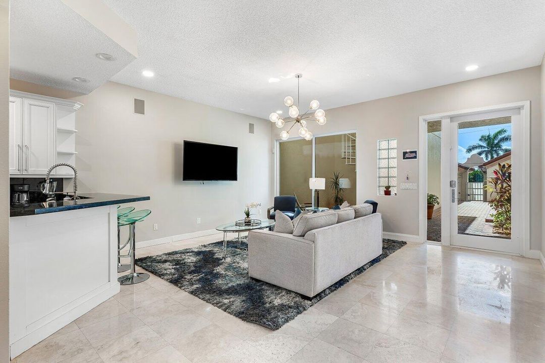 006-4517SouthOceanBoulevard-HighlandBeac