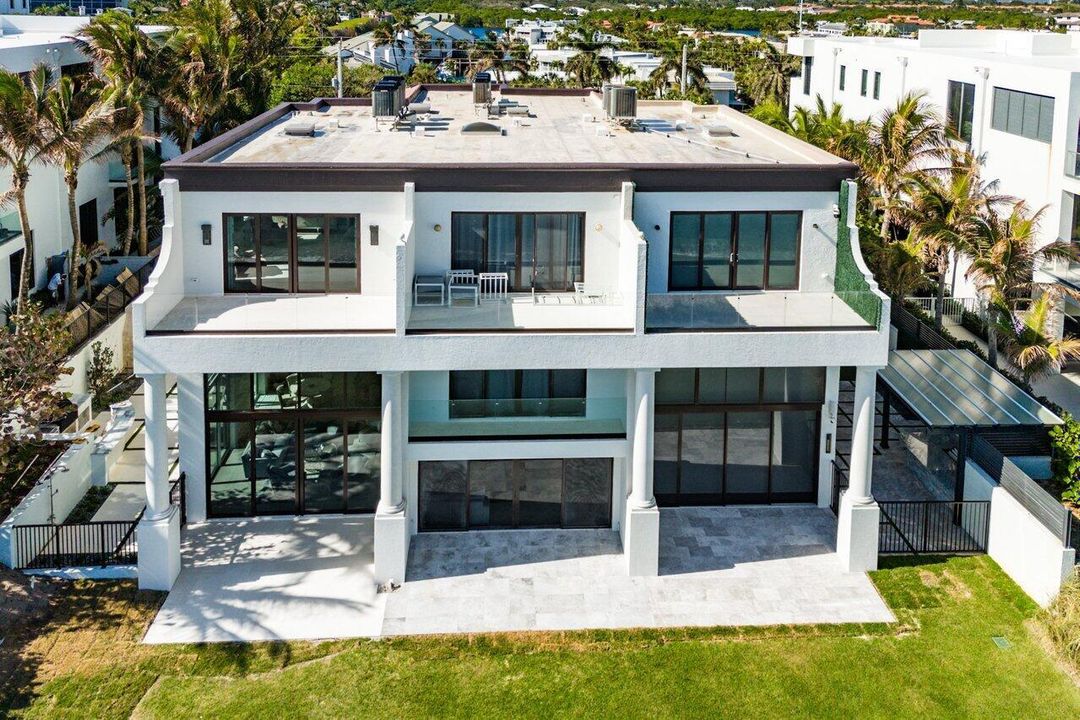 004-4517SouthOceanBoulevard-HighlandBeac
