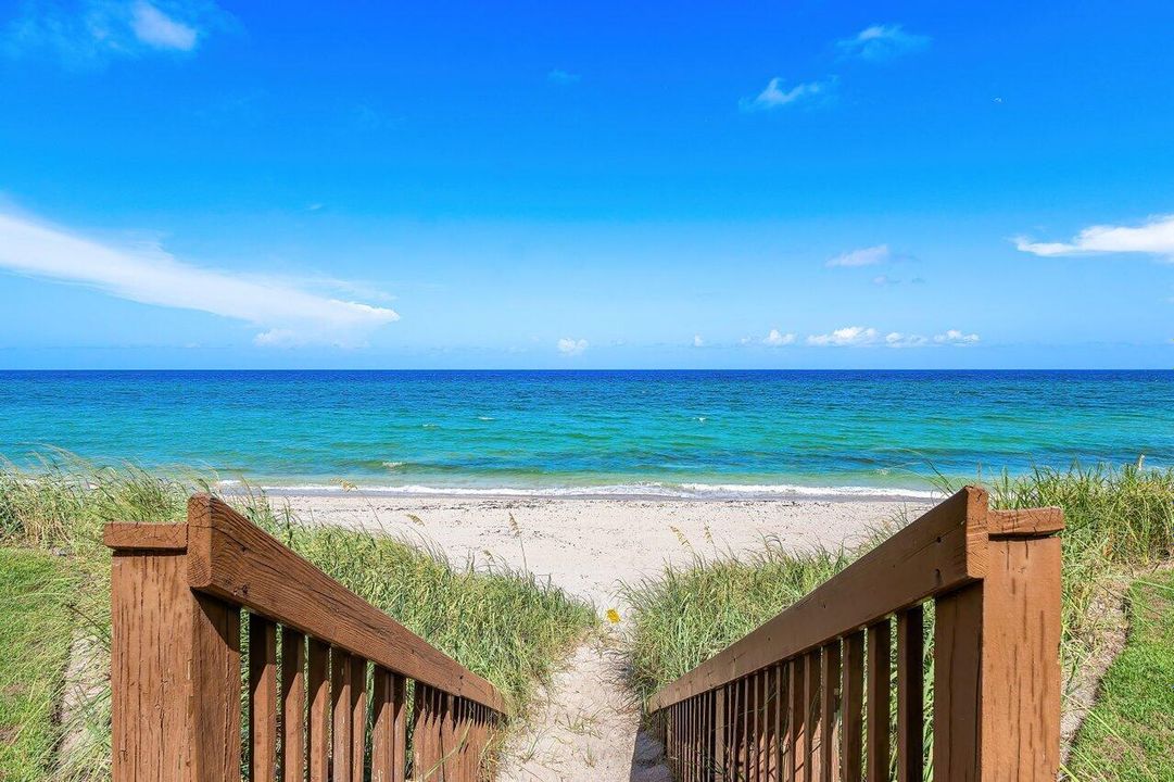 040-4517SouthOceanBoulevard-HighlandBeac