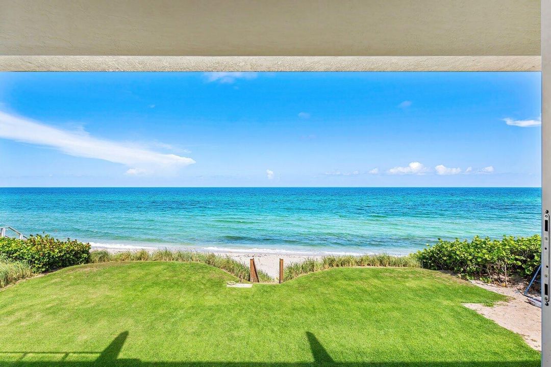 028-4517SouthOceanBoulevard-HighlandBeac
