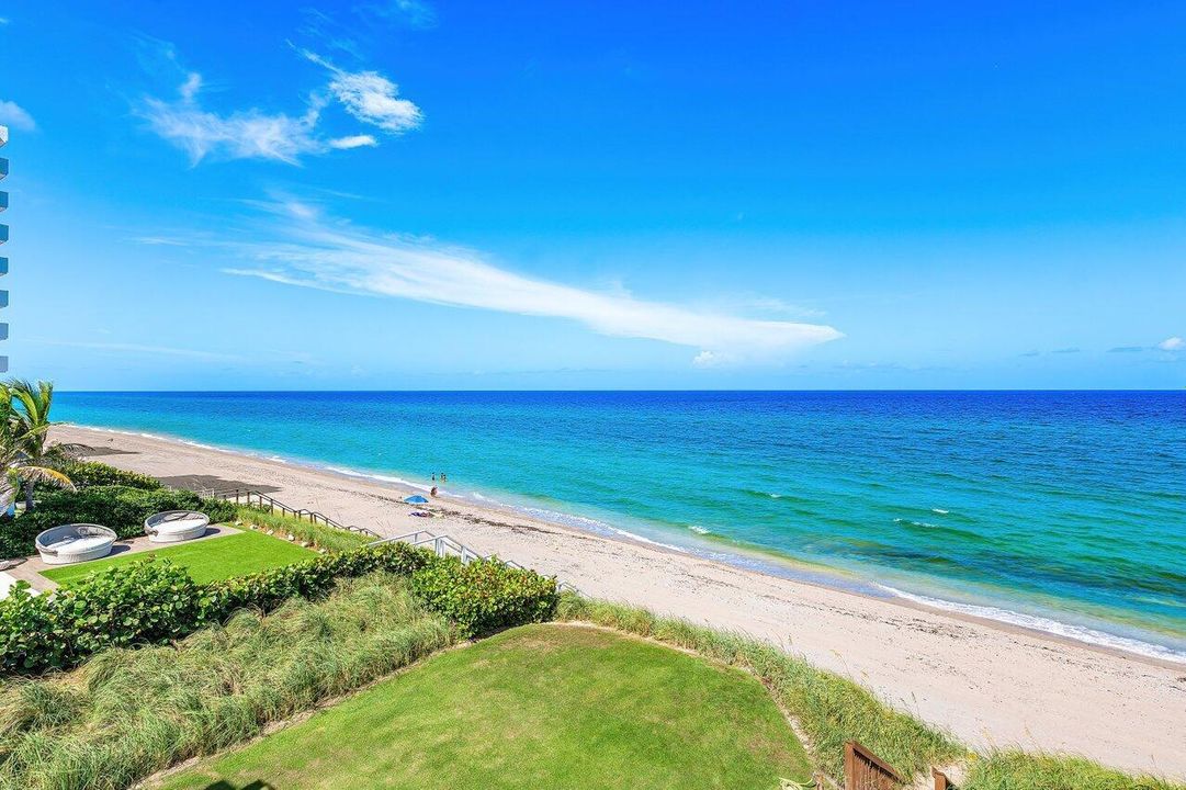 039-4517SouthOceanBoulevard-HighlandBeac