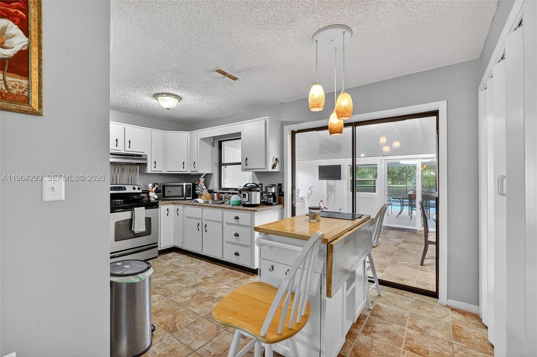 For Sale: $369,900 (3 beds, 2 baths, 0 Square Feet)