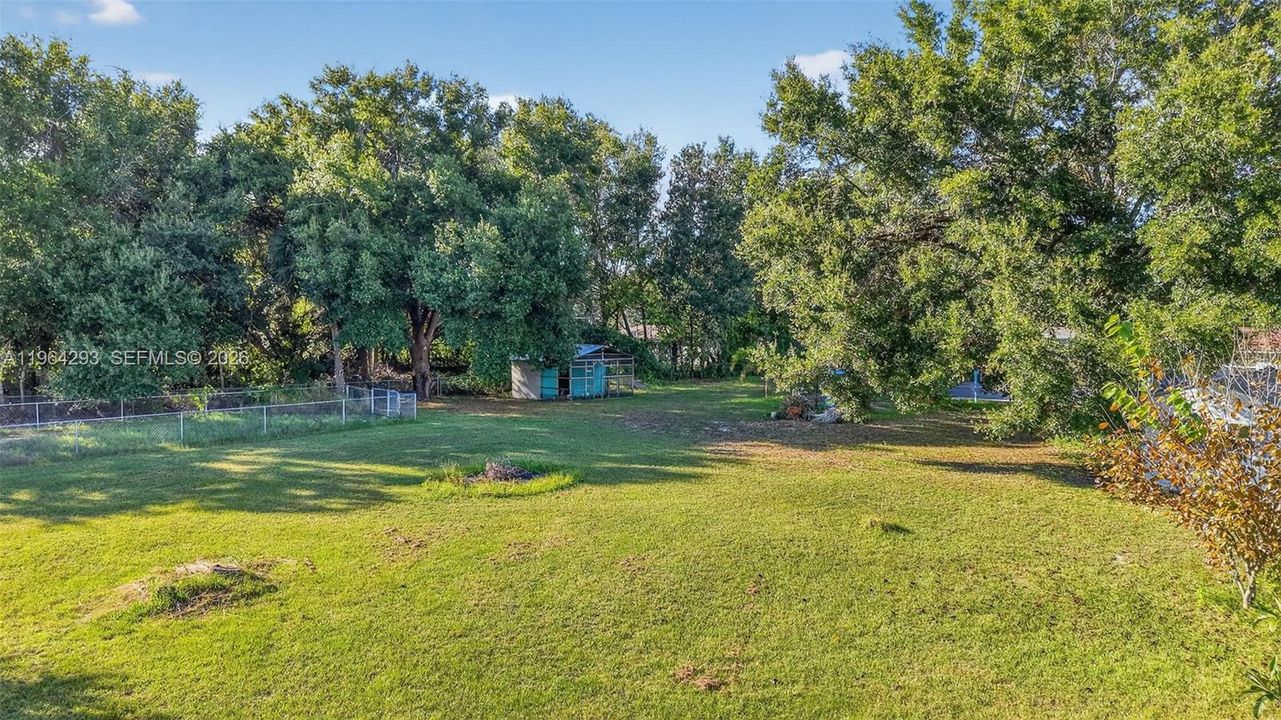 For Sale: $369,900 (3 beds, 2 baths, 0 Square Feet)