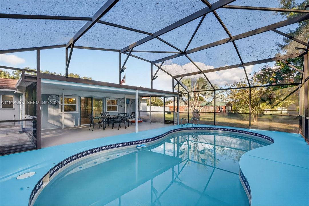 For Sale: $369,900 (3 beds, 2 baths, 0 Square Feet)