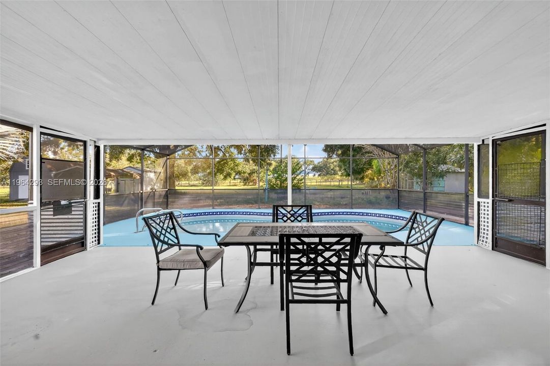 For Sale: $369,900 (3 beds, 2 baths, 0 Square Feet)