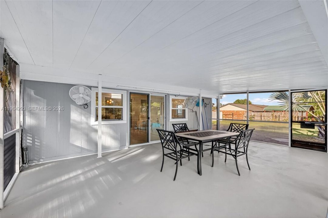 For Sale: $369,900 (3 beds, 2 baths, 0 Square Feet)