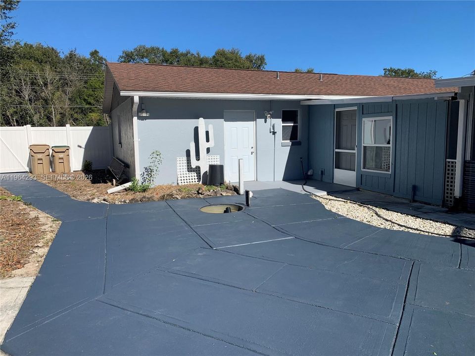 For Sale: $369,900 (3 beds, 2 baths, 0 Square Feet)