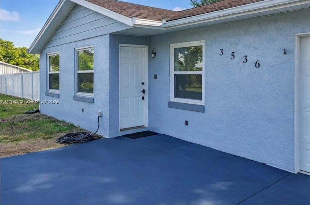 For Sale: $369,900 (3 beds, 2 baths, 0 Square Feet)
