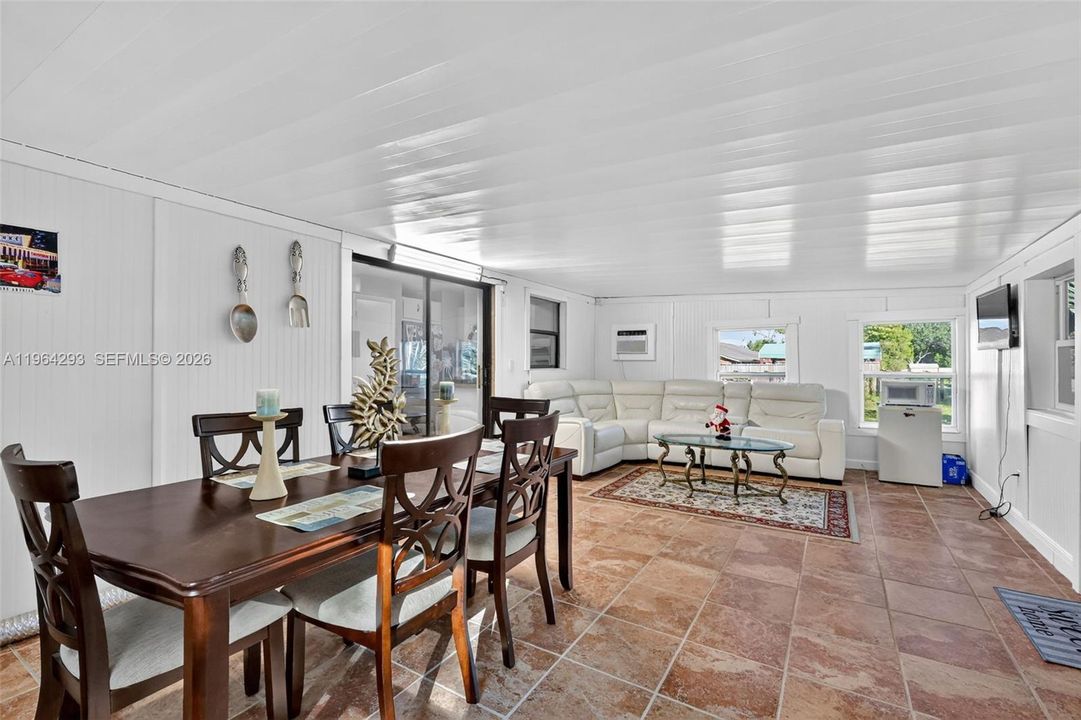For Sale: $369,900 (3 beds, 2 baths, 0 Square Feet)