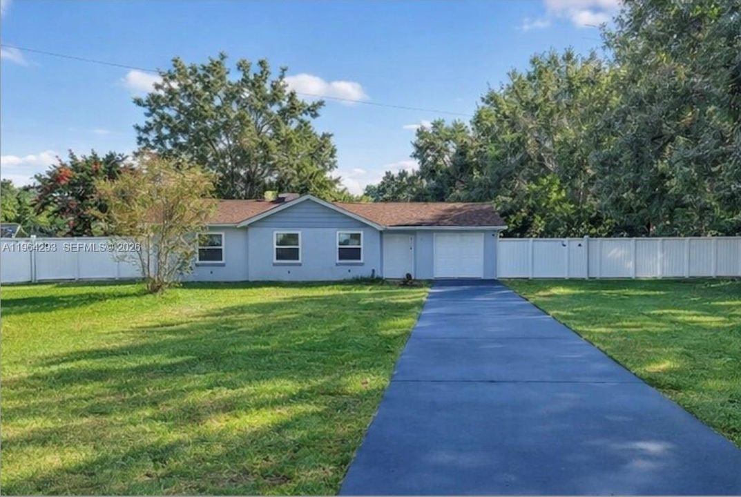 For Sale: $369,900 (3 beds, 2 baths, 0 Square Feet)