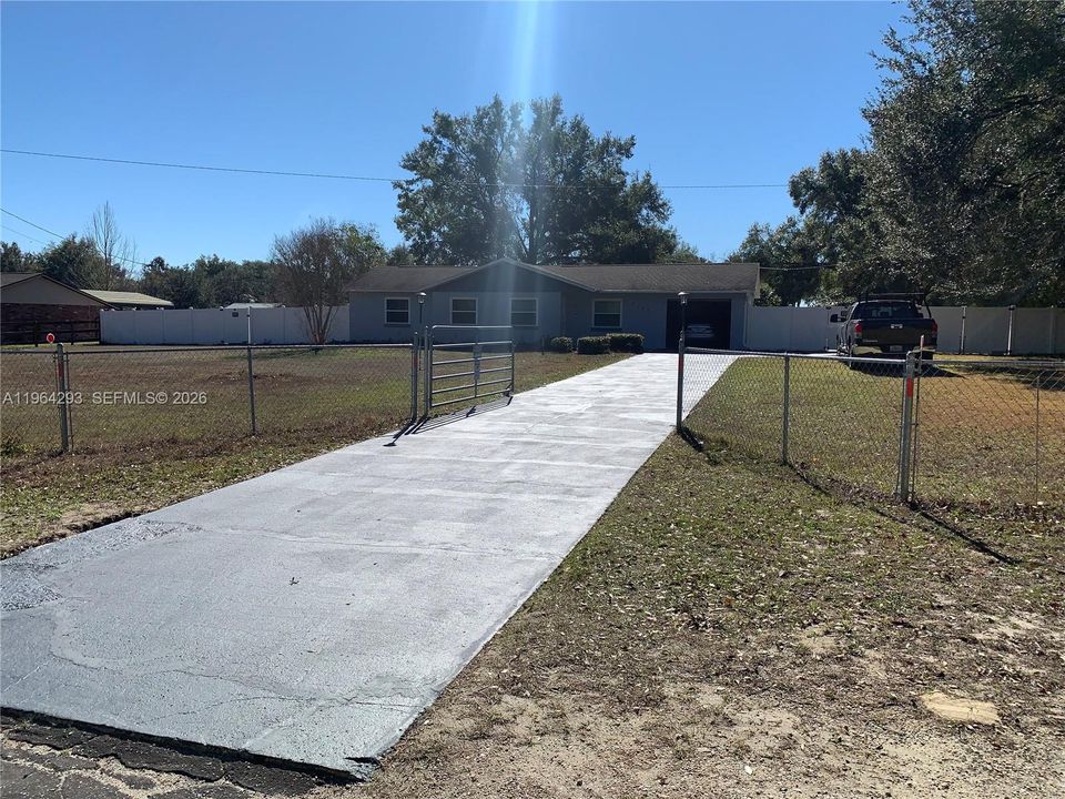 For Sale: $369,900 (3 beds, 2 baths, 0 Square Feet)