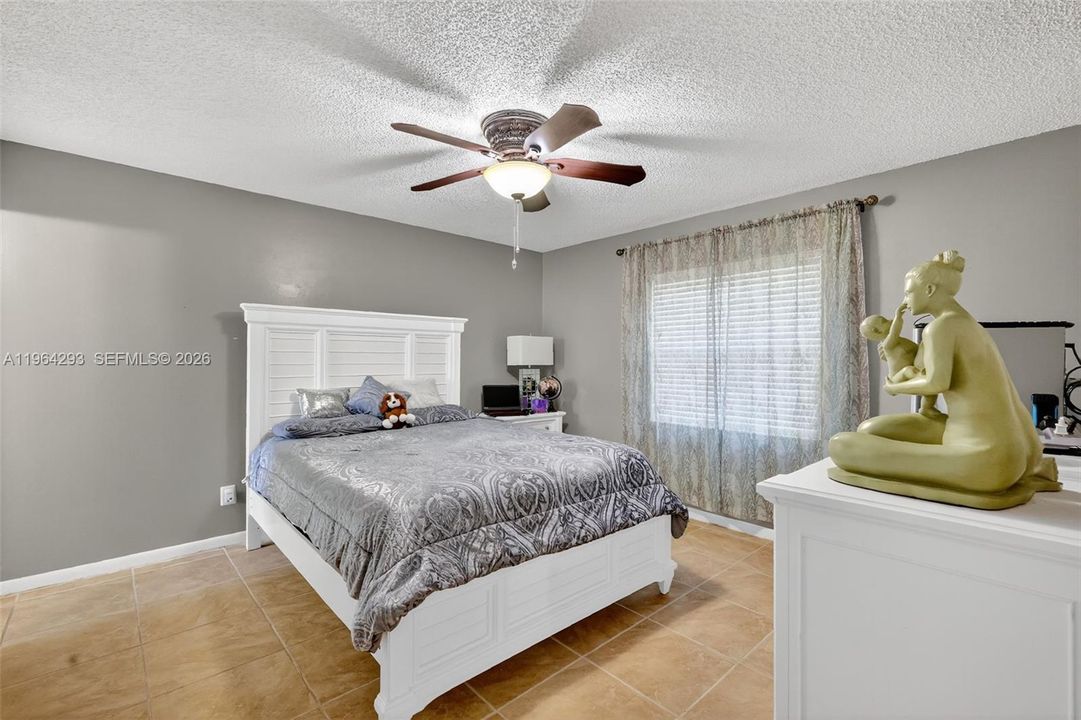 For Sale: $369,900 (3 beds, 2 baths, 0 Square Feet)