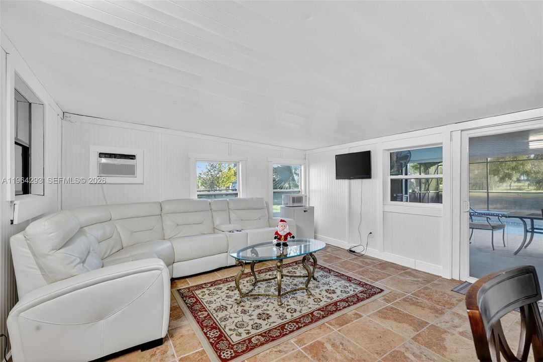 For Sale: $369,900 (3 beds, 2 baths, 0 Square Feet)