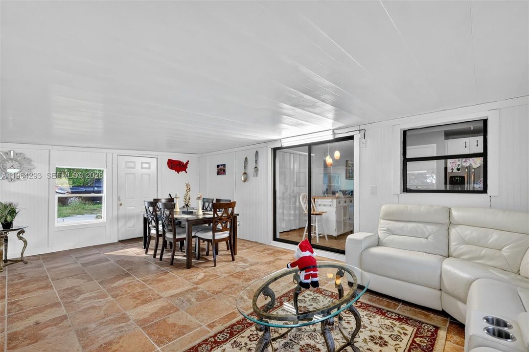 For Sale: $369,900 (3 beds, 2 baths, 0 Square Feet)