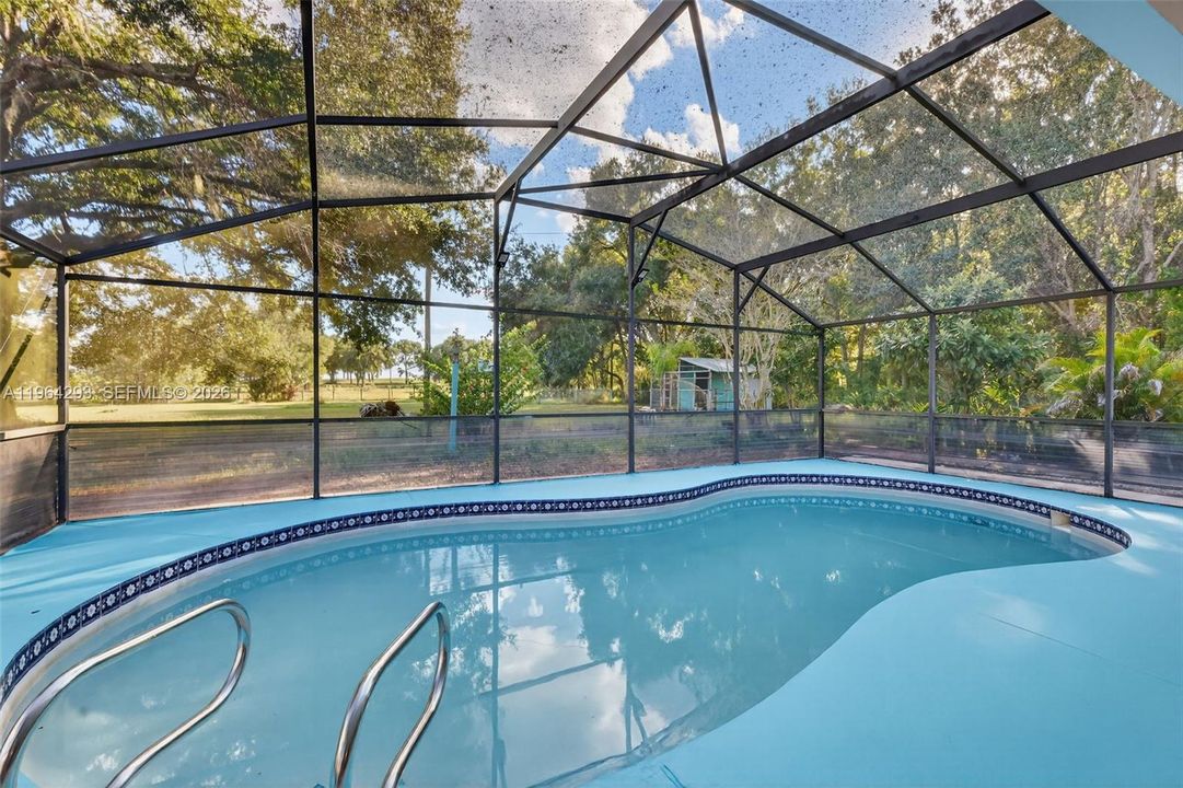 For Sale: $369,900 (3 beds, 2 baths, 0 Square Feet)