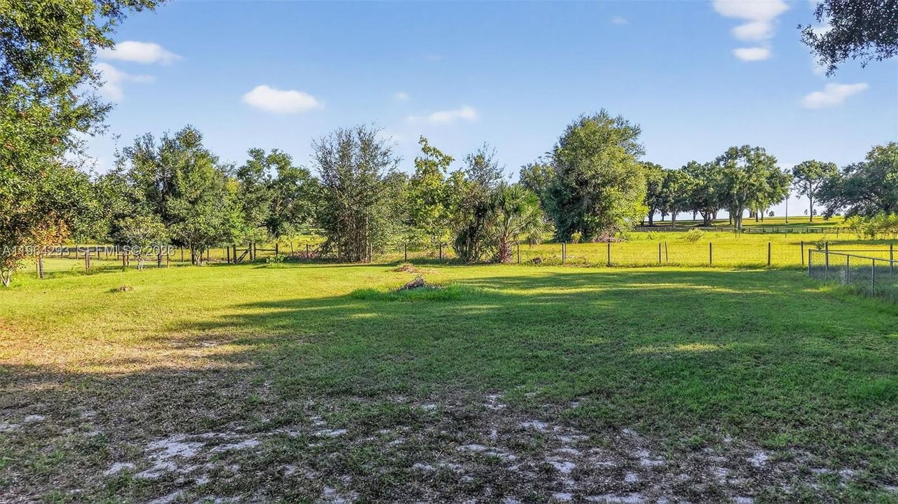 For Sale: $369,900 (3 beds, 2 baths, 0 Square Feet)