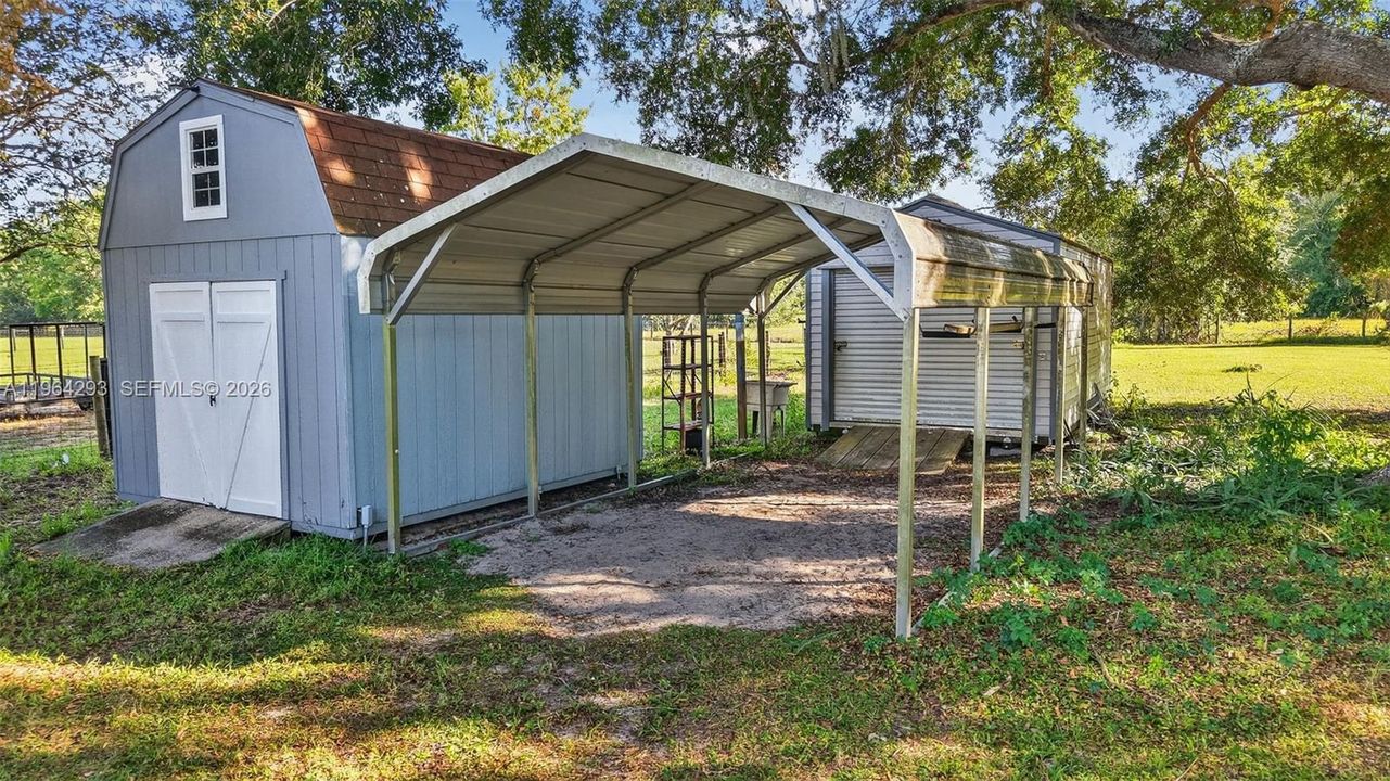For Sale: $369,900 (3 beds, 2 baths, 0 Square Feet)