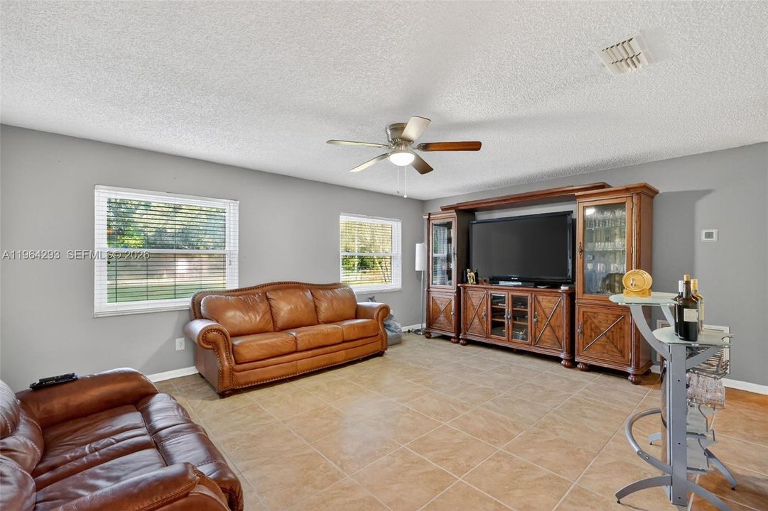 For Sale: $369,900 (3 beds, 2 baths, 0 Square Feet)