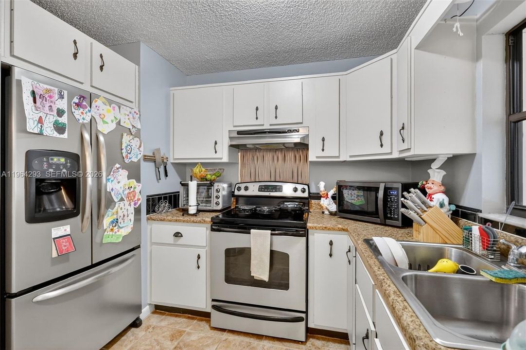 For Sale: $369,900 (3 beds, 2 baths, 0 Square Feet)