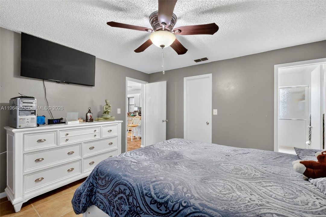 For Sale: $369,900 (3 beds, 2 baths, 0 Square Feet)