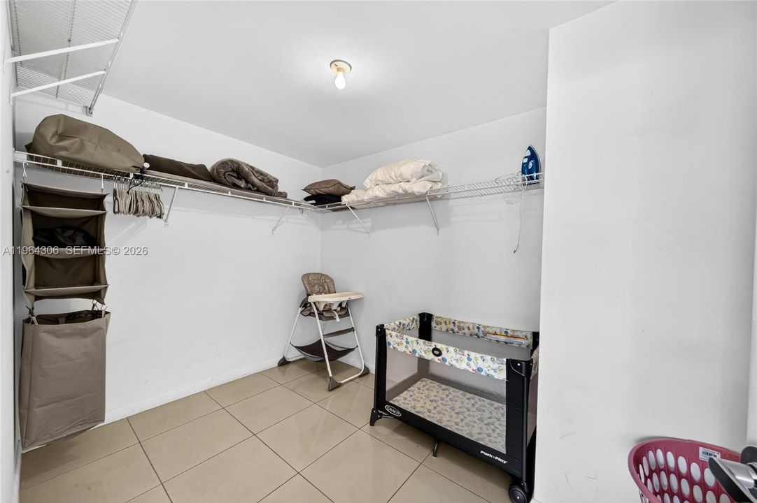 For Sale: $634,900 (2 beds, 2 baths, 1189 Square Feet)