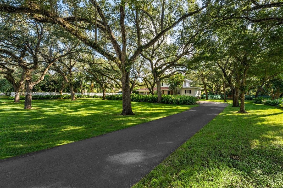 Active With Contract: $7,790,000 (1.25 acres)