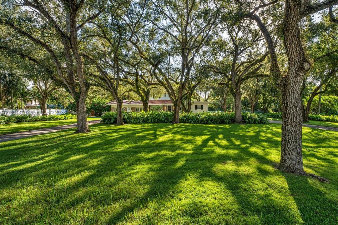 Active With Contract: $7,790,000 (1.25 acres)
