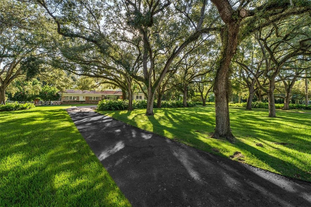 Active With Contract: $7,790,000 (1.25 acres)
