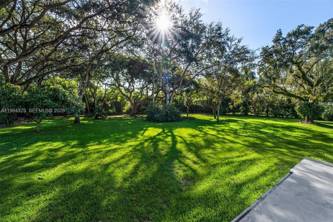 Active With Contract: $7,790,000 (1.25 acres)