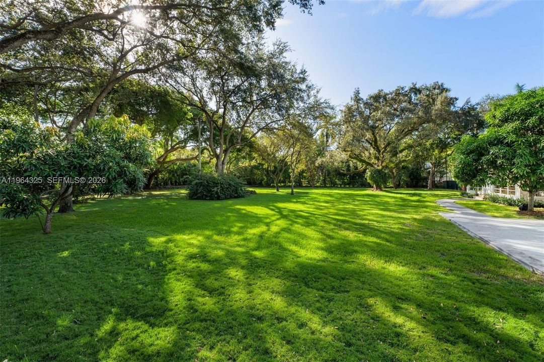 Active With Contract: $7,790,000 (1.25 acres)