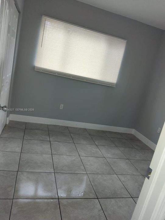 For Sale: $670,000 (0 beds, 0 baths, 1323 Square Feet)