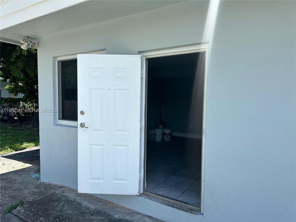 For Sale: $670,000 (0 beds, 0 baths, 1323 Square Feet)