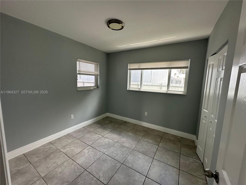 For Sale: $670,000 (0 beds, 0 baths, 1323 Square Feet)