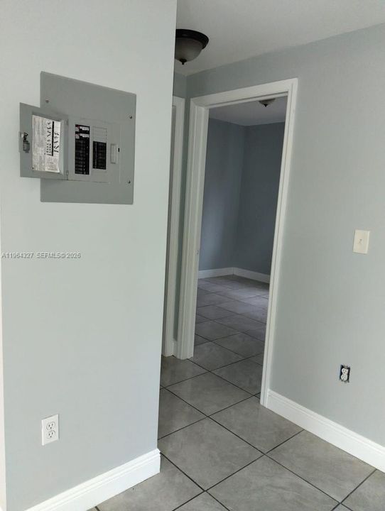 For Sale: $670,000 (0 beds, 0 baths, 1323 Square Feet)
