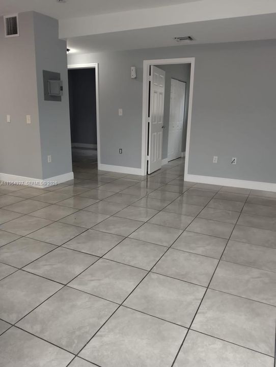 For Sale: $670,000 (0 beds, 0 baths, 1323 Square Feet)