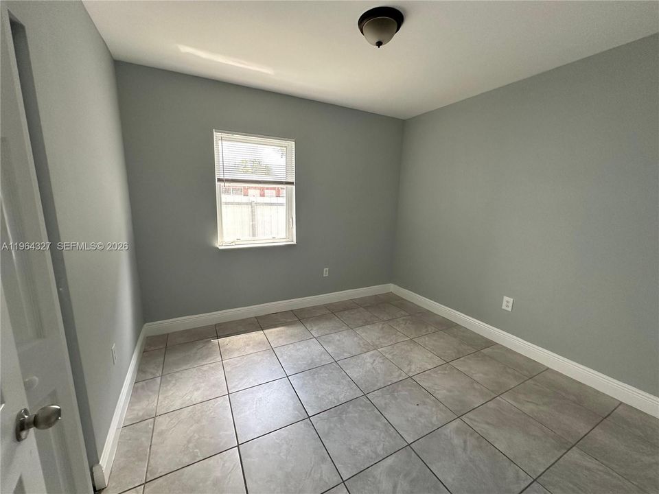 For Sale: $670,000 (0 beds, 0 baths, 1323 Square Feet)