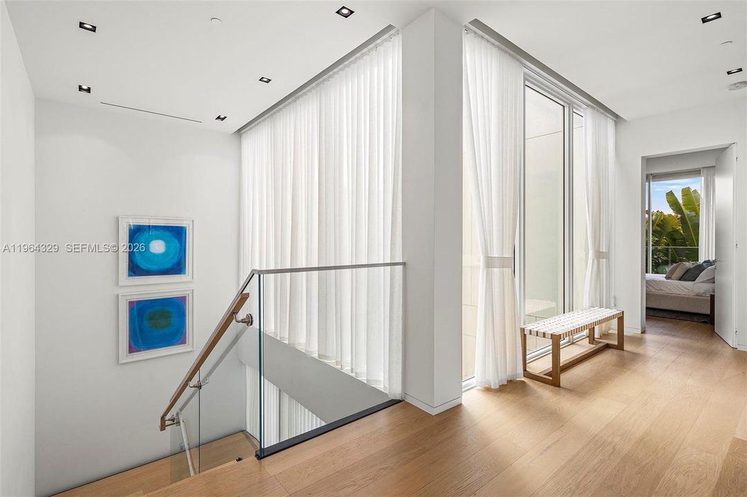 For Sale: $9,249,000 (4 beds, 5 baths, 4257 Square Feet)