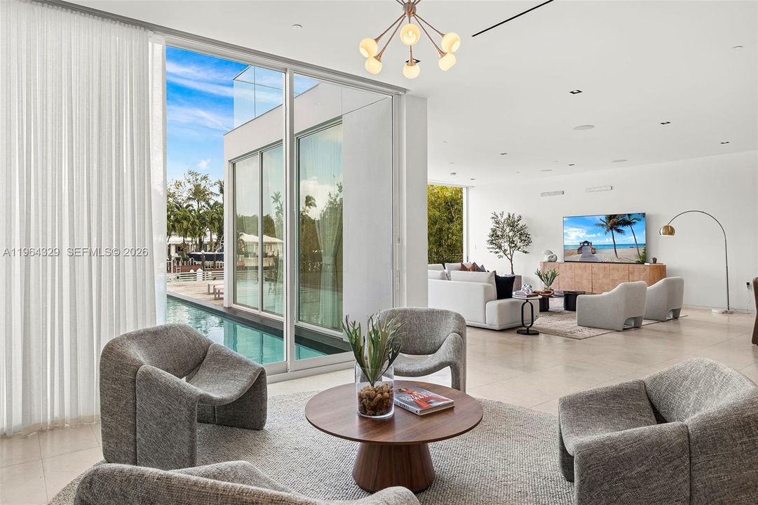 For Sale: $9,249,000 (4 beds, 5 baths, 4257 Square Feet)