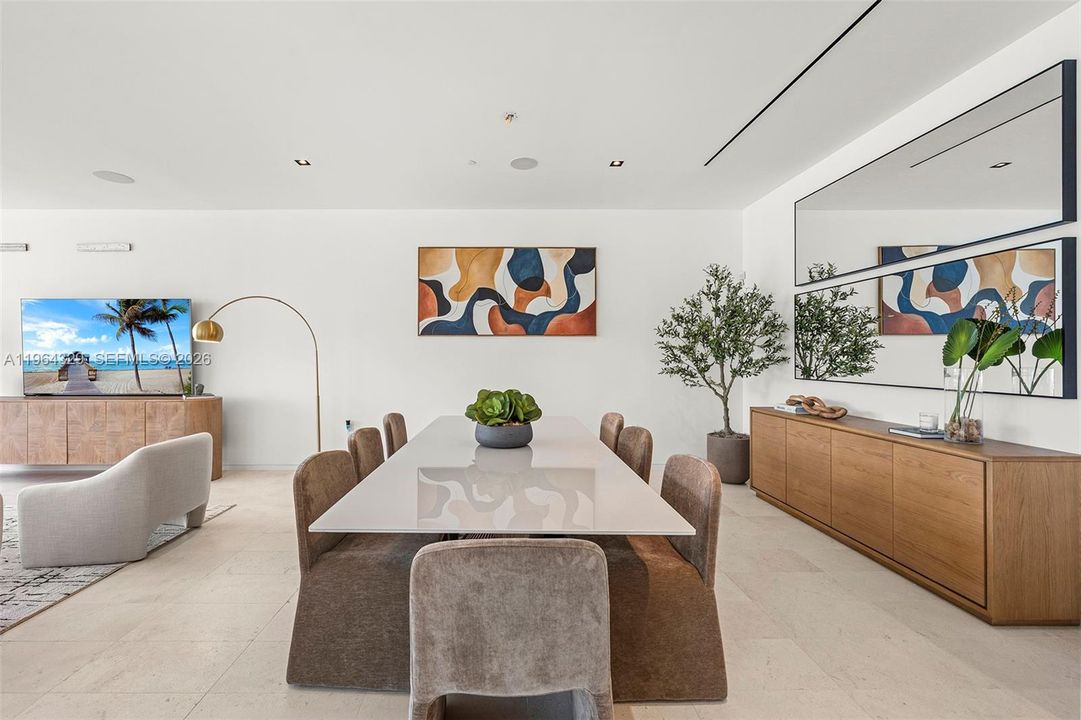 For Sale: $9,249,000 (4 beds, 5 baths, 4257 Square Feet)
