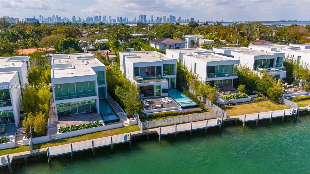 For Sale: $9,249,000 (4 beds, 5 baths, 4257 Square Feet)