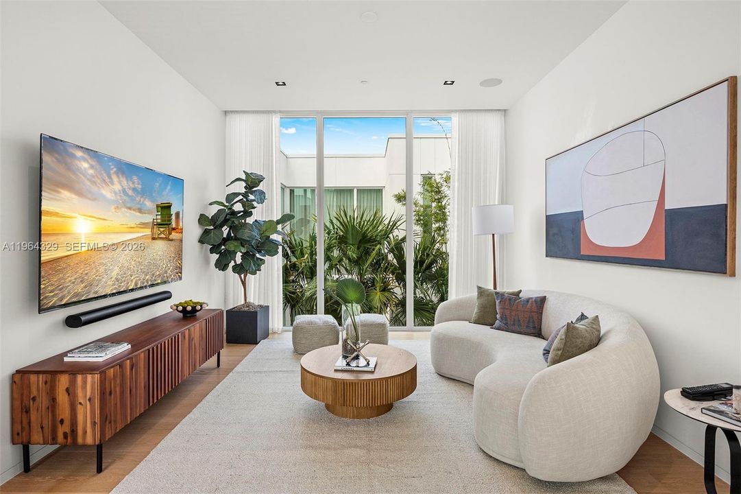 For Sale: $9,249,000 (4 beds, 5 baths, 4257 Square Feet)