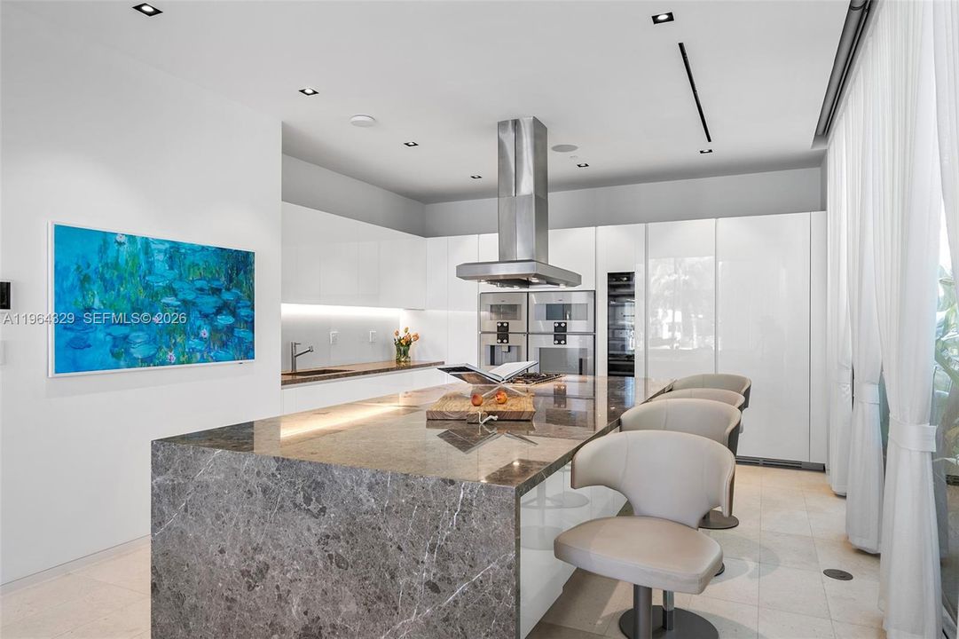 For Sale: $9,249,000 (4 beds, 5 baths, 4257 Square Feet)