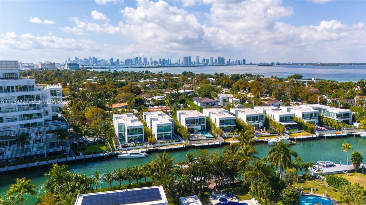 For Sale: $9,249,000 (4 beds, 5 baths, 4257 Square Feet)
