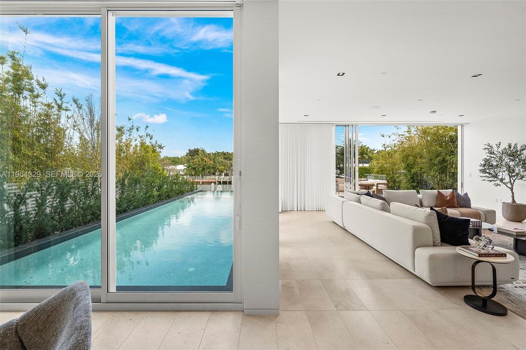 For Sale: $9,249,000 (4 beds, 5 baths, 4257 Square Feet)
