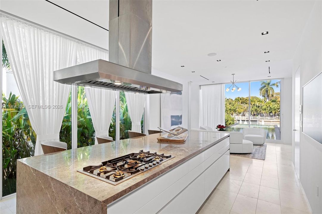 For Sale: $9,249,000 (4 beds, 5 baths, 4257 Square Feet)